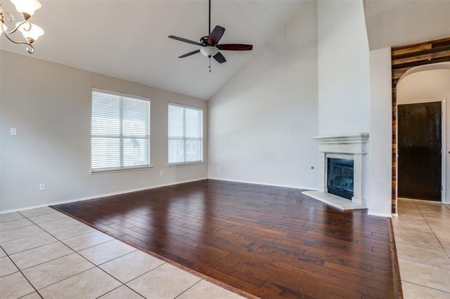 Photo - 13714 Fall Harvest Dr