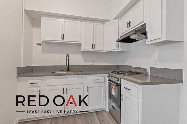 Photo - 15901 S Vermont Ave Unidad 17