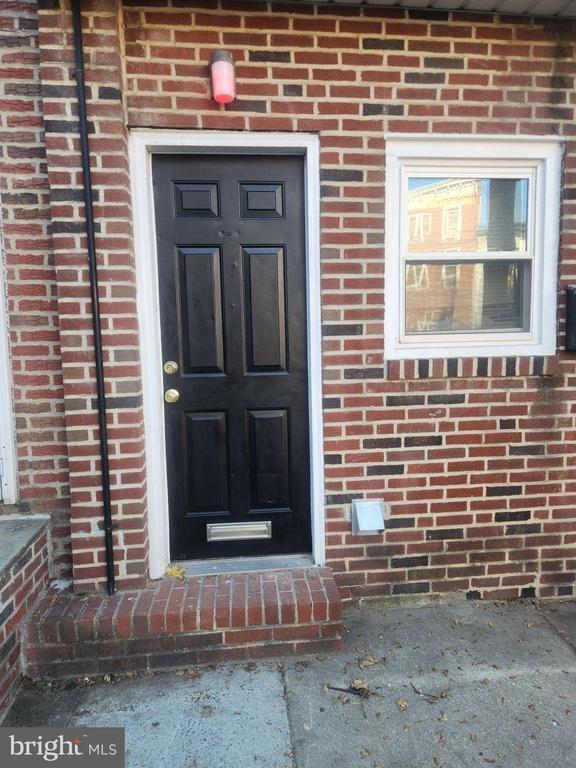 Photo - 1528 E Susquehanna Ave Townhome