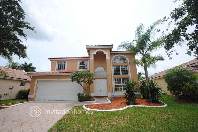 Photo - 13772 NW 22nd Pl House