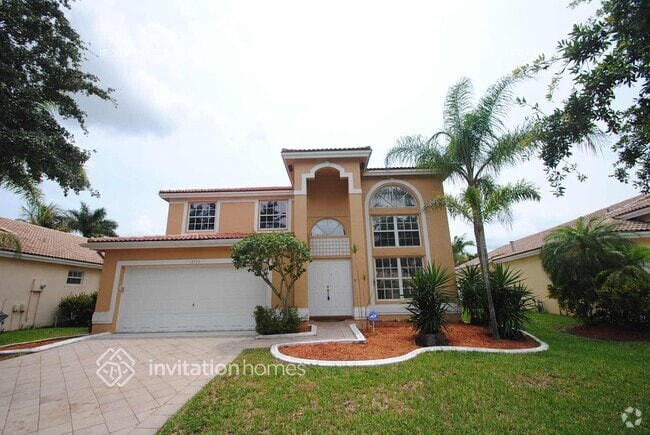 Building Photo - 13772 NW 22nd Pl Rental