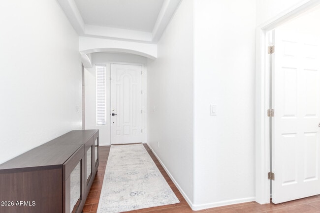 Photo - 12122 W Dove Wing Way