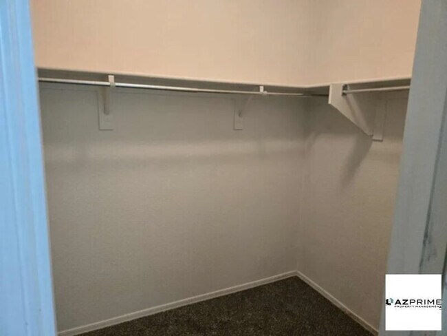 Photo - FOR RENT BY OWNER