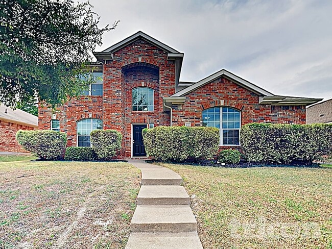 Photo - 2146 Cimarron St
