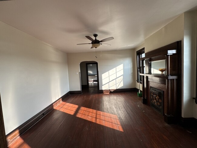 Photo - 103 E Pittsburgh St Unidad 3E
