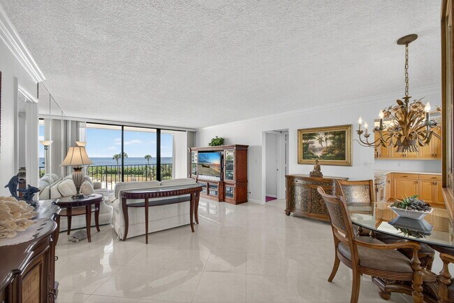 100 Ocean Trail Way Unit 305