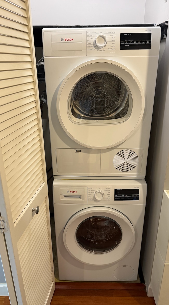 Photo - 1551 4th Ave Unit 604