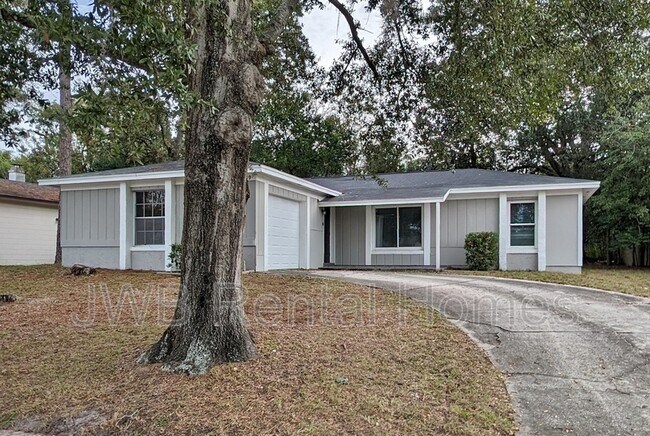 Building Photo - 6189 Checkmate Ln