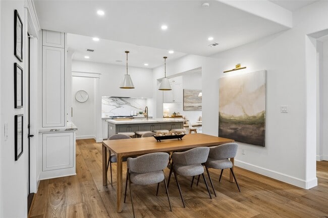 Photo - 2031 Sheridan St