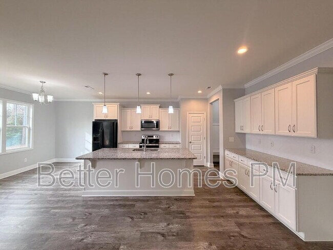 Photo - 9058 White Oak Hill Rd