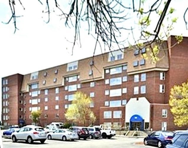 Photo - 150 Lynnway Condo Unit 103