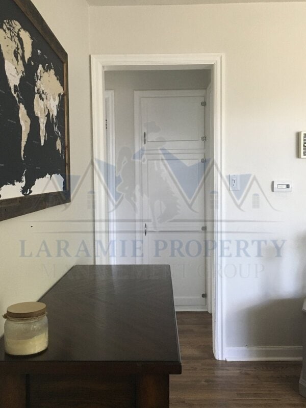 Photo - 1517 Ord St