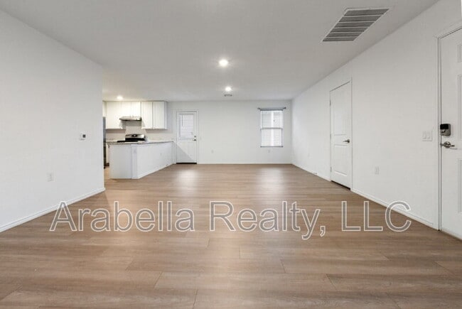 Photo - 12006 Still Pass