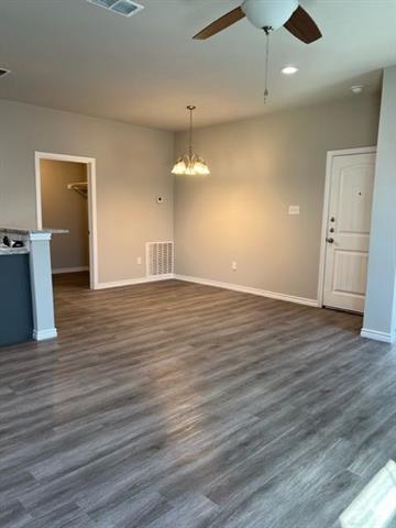 Photo - 2874 Melissa Ln