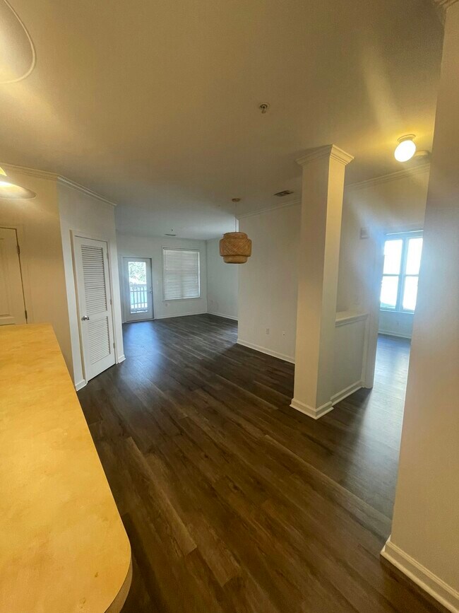 Photo - 600 Bucksley Ln Unit 202