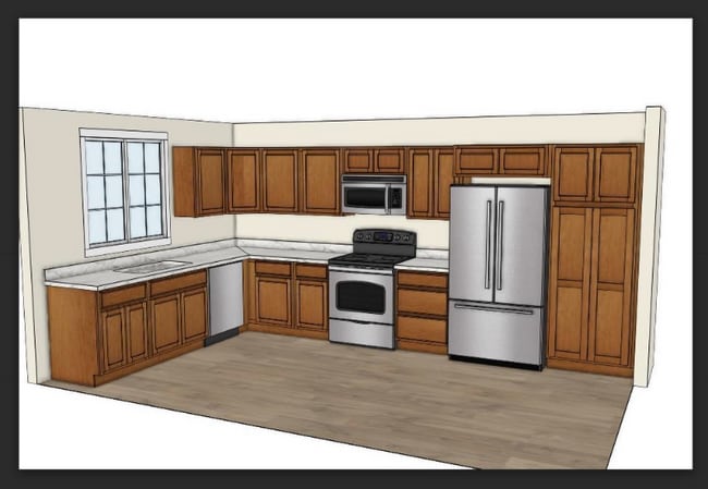 Building Photo - 682 Benedict Dr