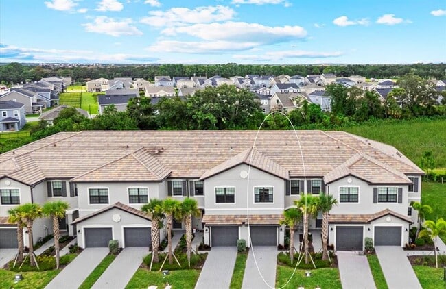 Building Photo - 14812 Lyla Ter