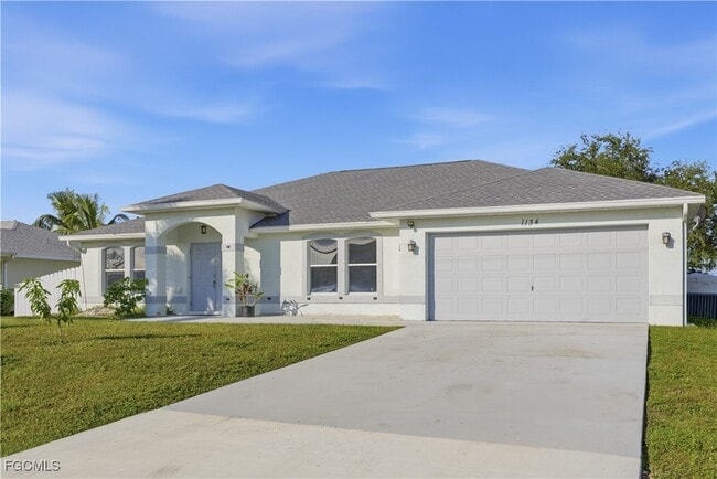 Photo - 1134 NE 4th Pl