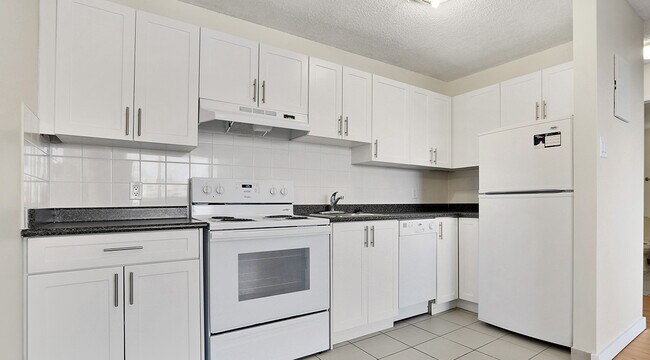 Photo - Princes Island Place Unit 01718