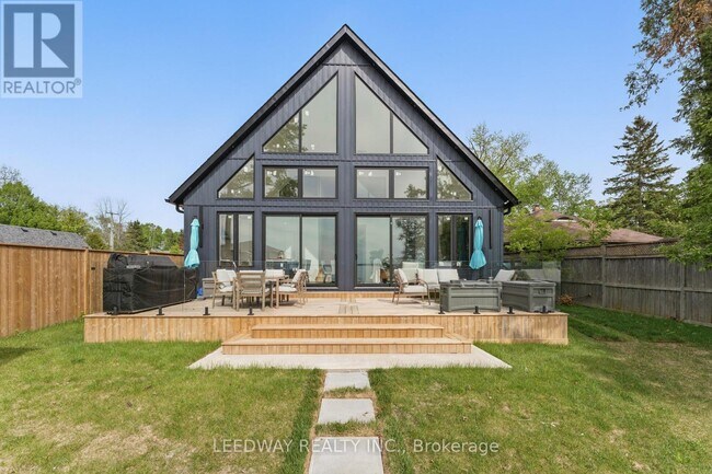 Photo - 24410B Thorah Park Blvd