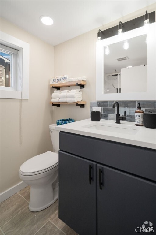 Building Photo - 381 Firelane 31 Rental