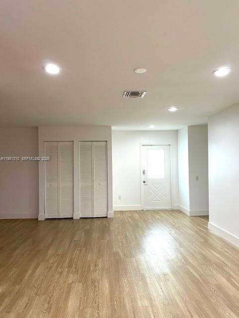 Photo - 14962 SW 143rd Ct