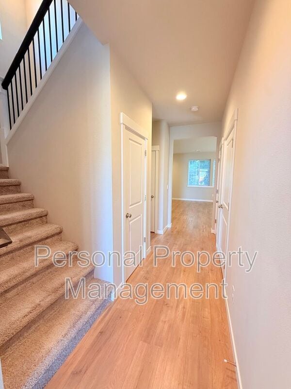 Photo - 1813 NE 169th St
