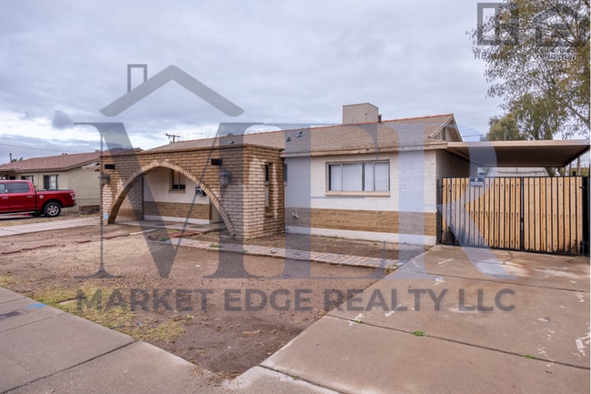 Photo - 5Bed/2Bath Home at 35th Ave/Cactus! $1799 ...