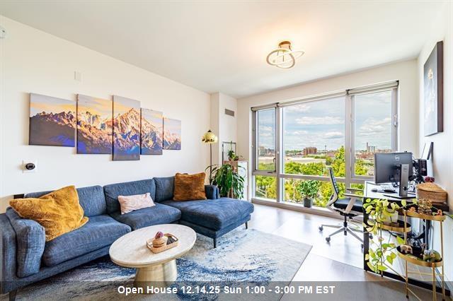 Building Photo - 75 Park Ln S Unit A-406