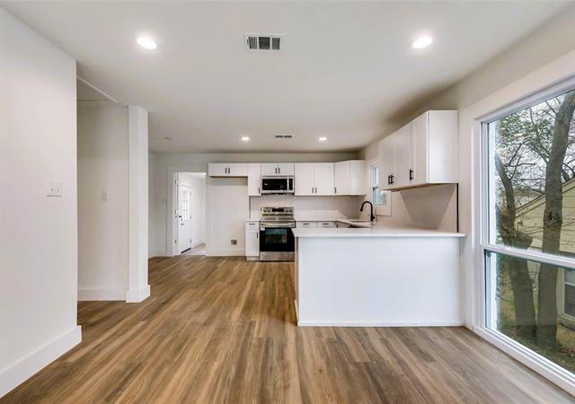 Photo - 1411 Arborvitae Ave