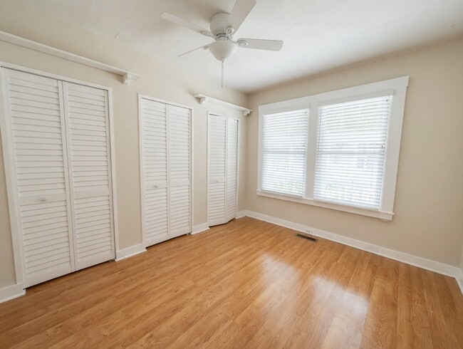 Photo - 70 Greenstone Terrace