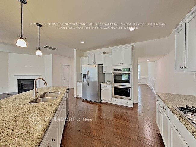 Photo - 1633 Great Rd