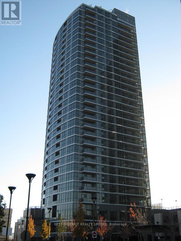 Photo - 9 Valhalla Inn Rd Unité 1501