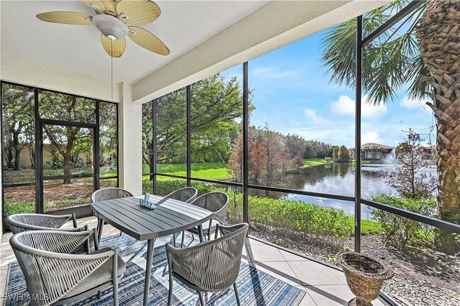 Photo - 7832 Hawthorne Dr Condo Unit 1901