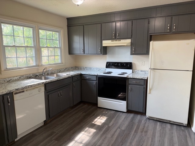 Photo - 1005 W Lee Rd
