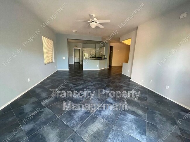 Photo - 10328 E Second Water Trail