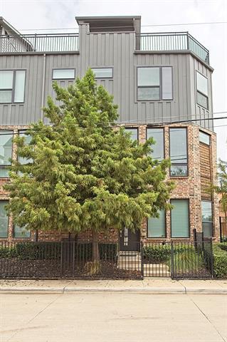 Photo - 1405 Bronson Ct