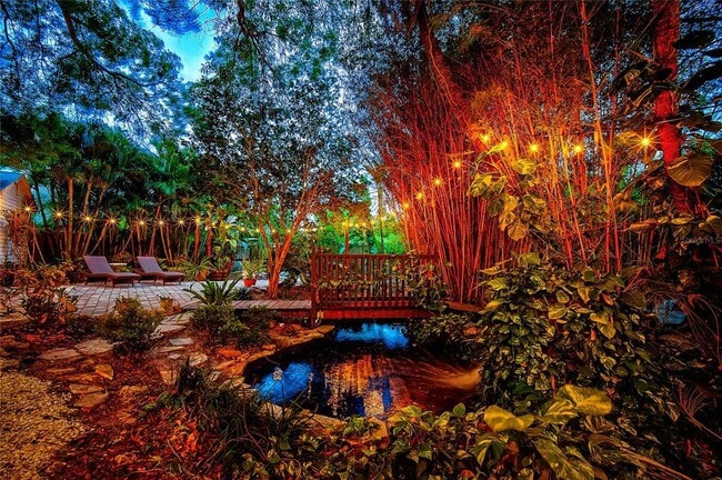 Photo - 426 Eagles Nest Ln