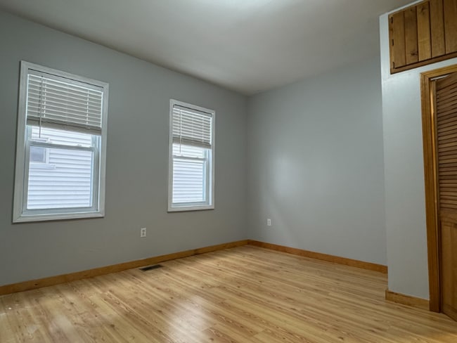 Photo - 152 Broadway Unidad 1