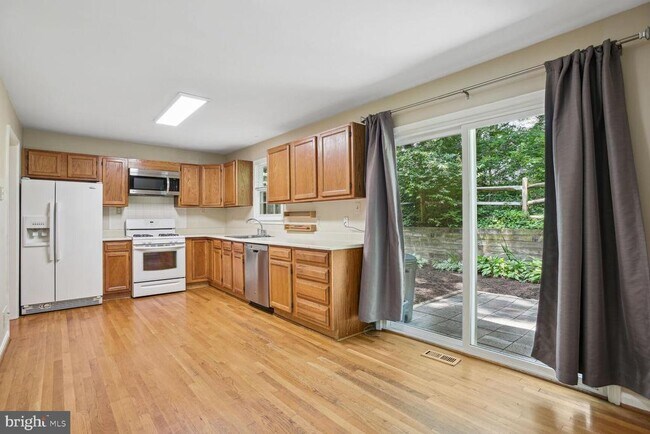 Photo - 1510 Chatham Colony Ct