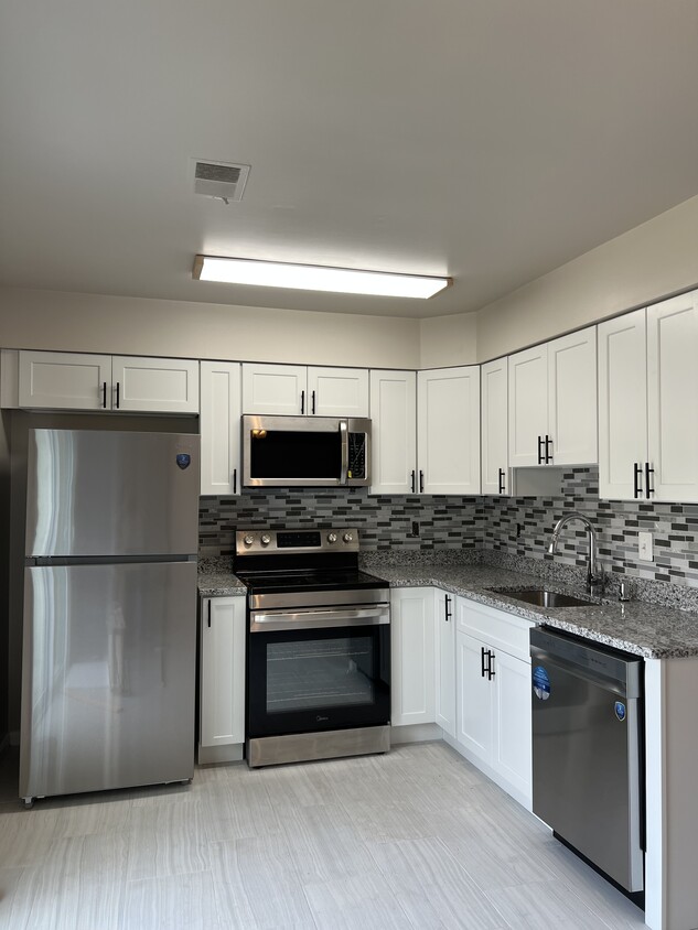 Photo - 4622 Whitaker Pl (Woodbridge, VA)