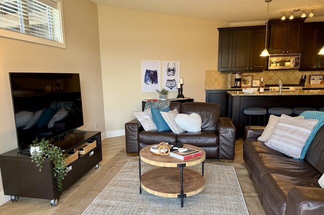 Photo - 4026 Pritchard Dr N Unit 6101