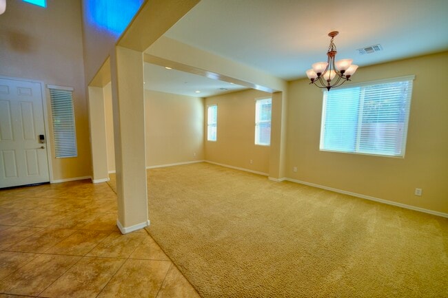 Photo - 3941 E Palo Verde St