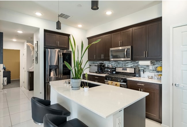 Photo - 5150 Calle Sandwaves