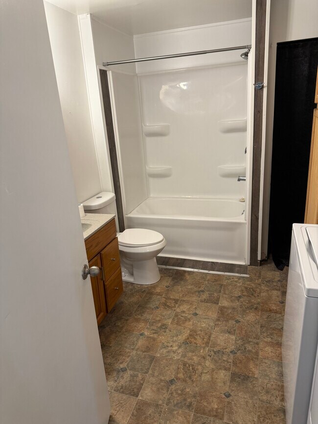 Photo - 110 N Main St Unit 110
