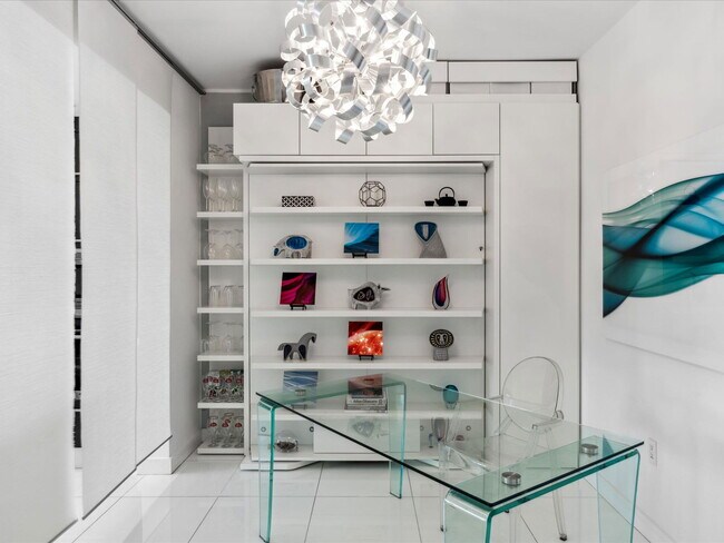 Photo - 900 Biscayne Blvd Unidad 5507