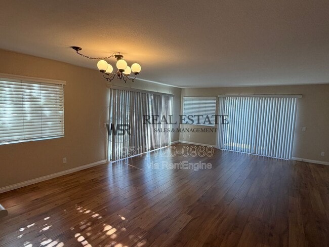 Photo - 3636 Sumner Ave Unidad Apt 210