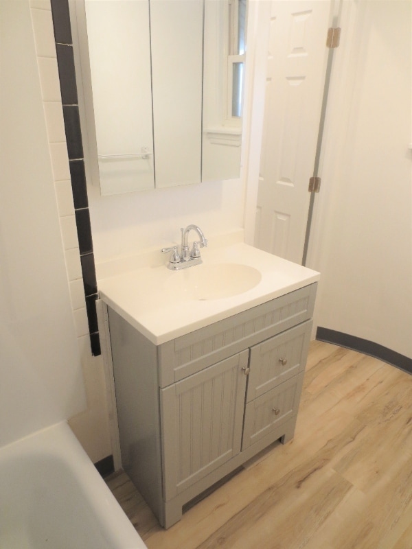 Photo - 2421 Beechwood Blvd Unidad 2421C