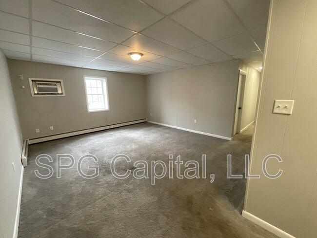 Photo - 51 Chambersburg St