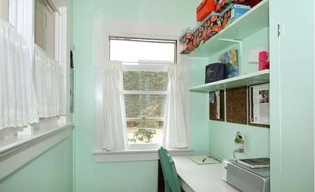 Photo - 1007 W Beach Blvd